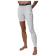 Jordan Γυναικείο κολάν Sport High-Rise Single-Leg (Left) Tights